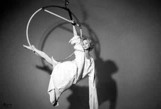 Miroslava Karpovich feet photo 20
