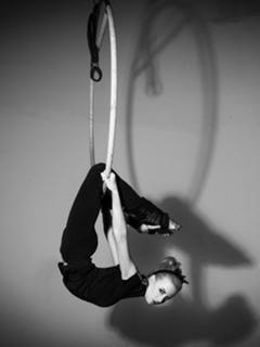 Miroslava Karpovich feet photo 19