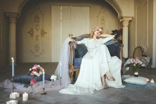 Miroslava Karpovich feet photo 20