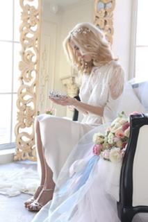 Miroslava Karpovich feet photo 18