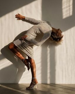 Miroslava Karpovich feet photo 20