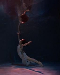 Miroslava Karpovich feet photo 13