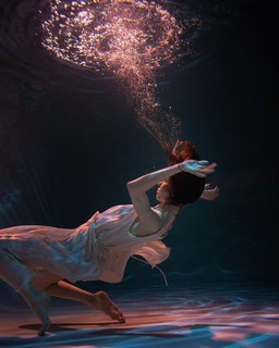 Miroslava Karpovich feet photo 11