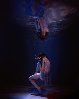 Miroslava Karpovich feet photo 10