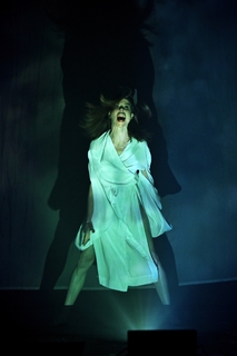Miroslava Karpovich feet photo 10