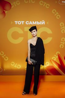 Miroslava Karpovich feet photo 7