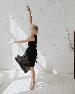 Miroslava Karpovich feet photo 18