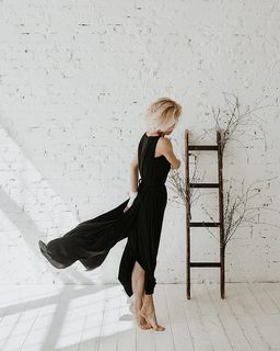 Miroslava Karpovich feet photo 17