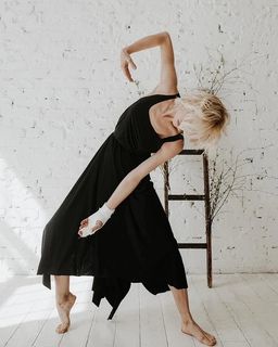 Miroslava Karpovich feet photo 16