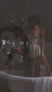 Miroslava Karpovich feet photo 11