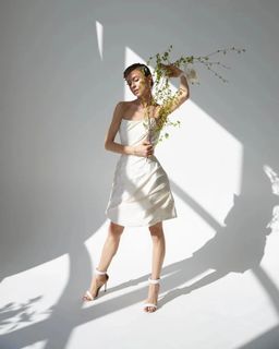 Miroslava Karpovich feet photo 14