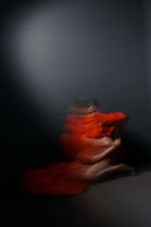 Miroslava Karpovich feet photo 20