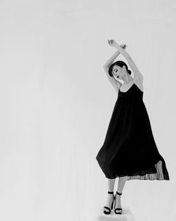 Miroslava Karpovich feet photo 12