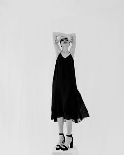 Miroslava Karpovich feet photo 11