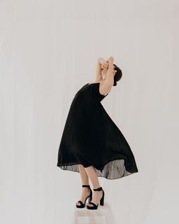Miroslava Karpovich feet photo 10