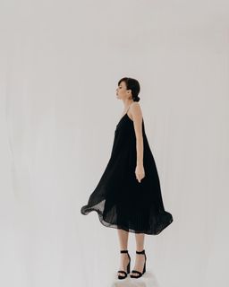 Miroslava Karpovich feet photo 9