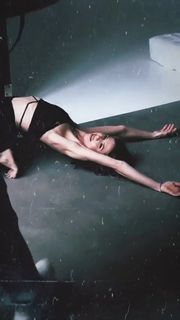 Miroslava Karpovich feet photo 12