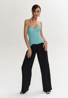 Miroslava Karpovich feet photo 13