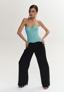 Miroslava Karpovich feet photo 12