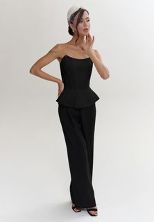 Miroslava Karpovich feet photo 5