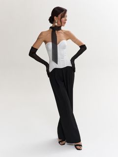 Miroslava Karpovich feet photo 14