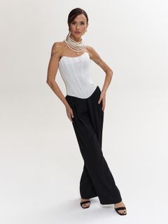 Miroslava Karpovich feet photo 13
