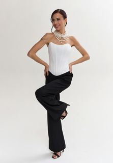 Miroslava Karpovich feet photo 11