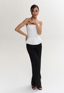Miroslava Karpovich feet photo 10