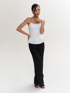 Miroslava Karpovich feet photo 9