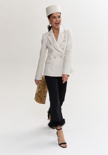Miroslava Karpovich feet photo 20