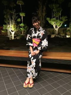 Miru Shiroma feet photo 3