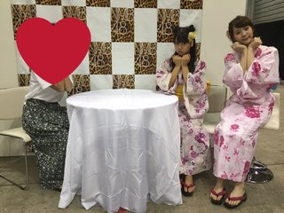 Miru Shiroma feet photo 17