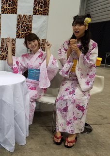 Miru Shiroma feet photo 15