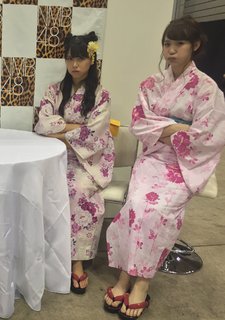Miru Shiroma feet photo 14