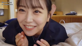 Miru Shiroma feet photo 20