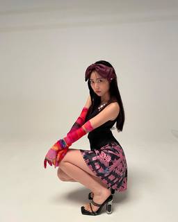 Miru Shiroma feet photo 20