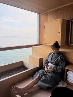 Miru Shiroma feet photo 1