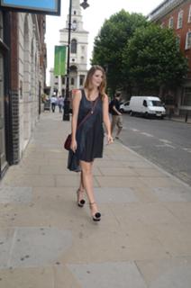 Mischa Barton feet photo thumbnail
