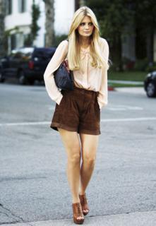 Mischa Barton feet photo thumbnail
