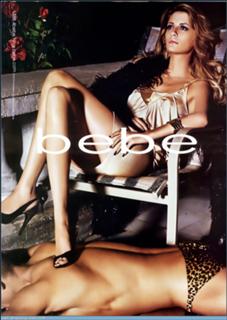 Mischa Barton feet photo thumbnail