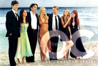 Mischa Barton feet photo thumbnail