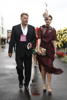 Mischa Barton feet photo thumbnail