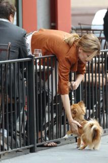 Mischa Barton feet photo thumbnail