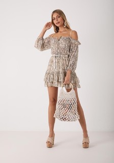 Mishel Gerzig feet photo thumbnail