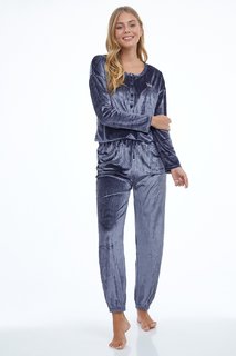 Mishel Gerzig feet photo thumbnail