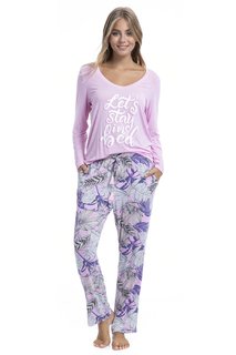 Mishel Gerzig feet photo thumbnail