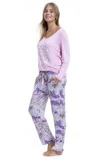 Mishel Gerzig feet photo thumbnail