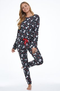 Mishel Gerzig feet photo thumbnail