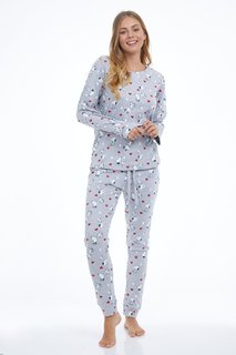 Mishel Gerzig feet photo thumbnail