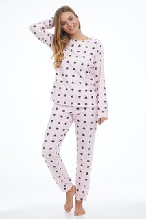 Mishel Gerzig feet photo thumbnail